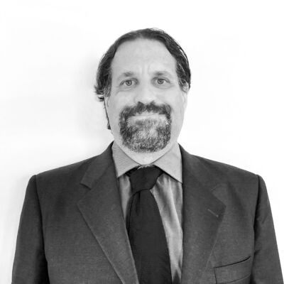 Pietro Simon Penna