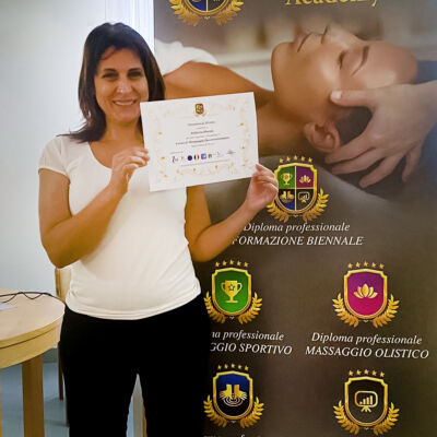 Certificazioni a fine corso