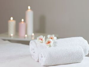 Migliorare l’esperienza dei clienti: ecco i consigli