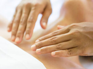 Cattiva condotta sessuale: come affrontarla?