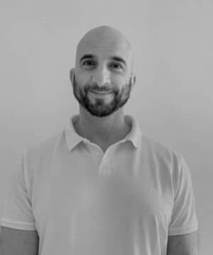 Davide Tronci
