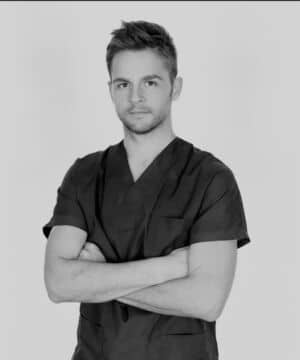 Fabio Fornasier