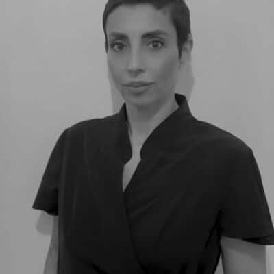 Gerarda Cirulli