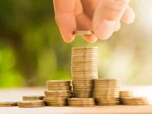 Scegliere i prezzi: da che parte cominciare?