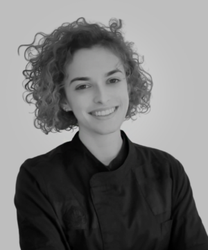 Genny Durante