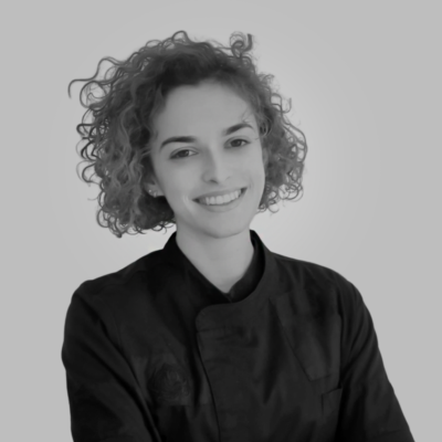 Genny Durante