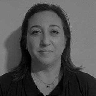 Monia Addamo