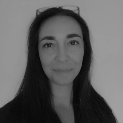 Alessandra Petrò