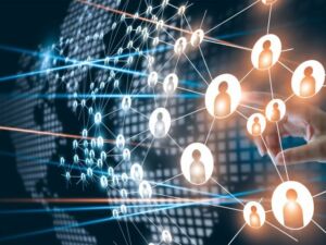Corso di Marketing e Vendita