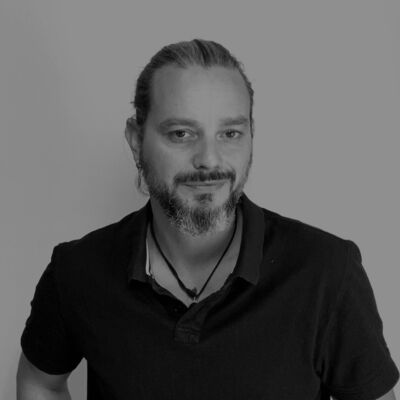 Matteo Pedalino