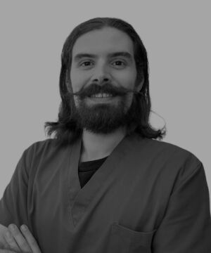 Marco Bandiera