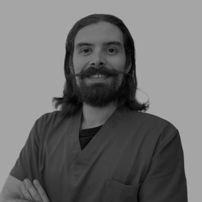 Marco Bandiera