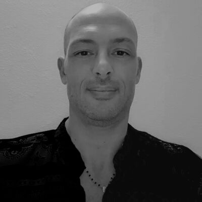 Marcello Bussi