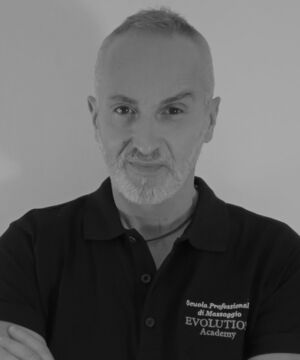 Francesco Carfagna
