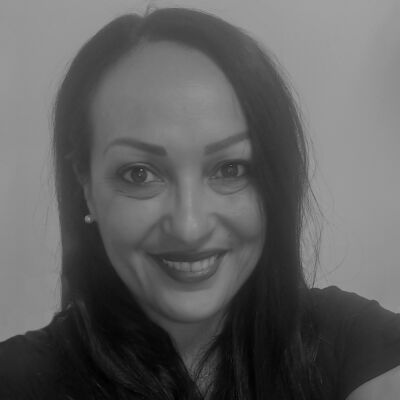 Annarita Pisconti
