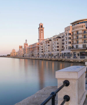 Corso Massoterapia Olistica Cervico-Dorsale Bari