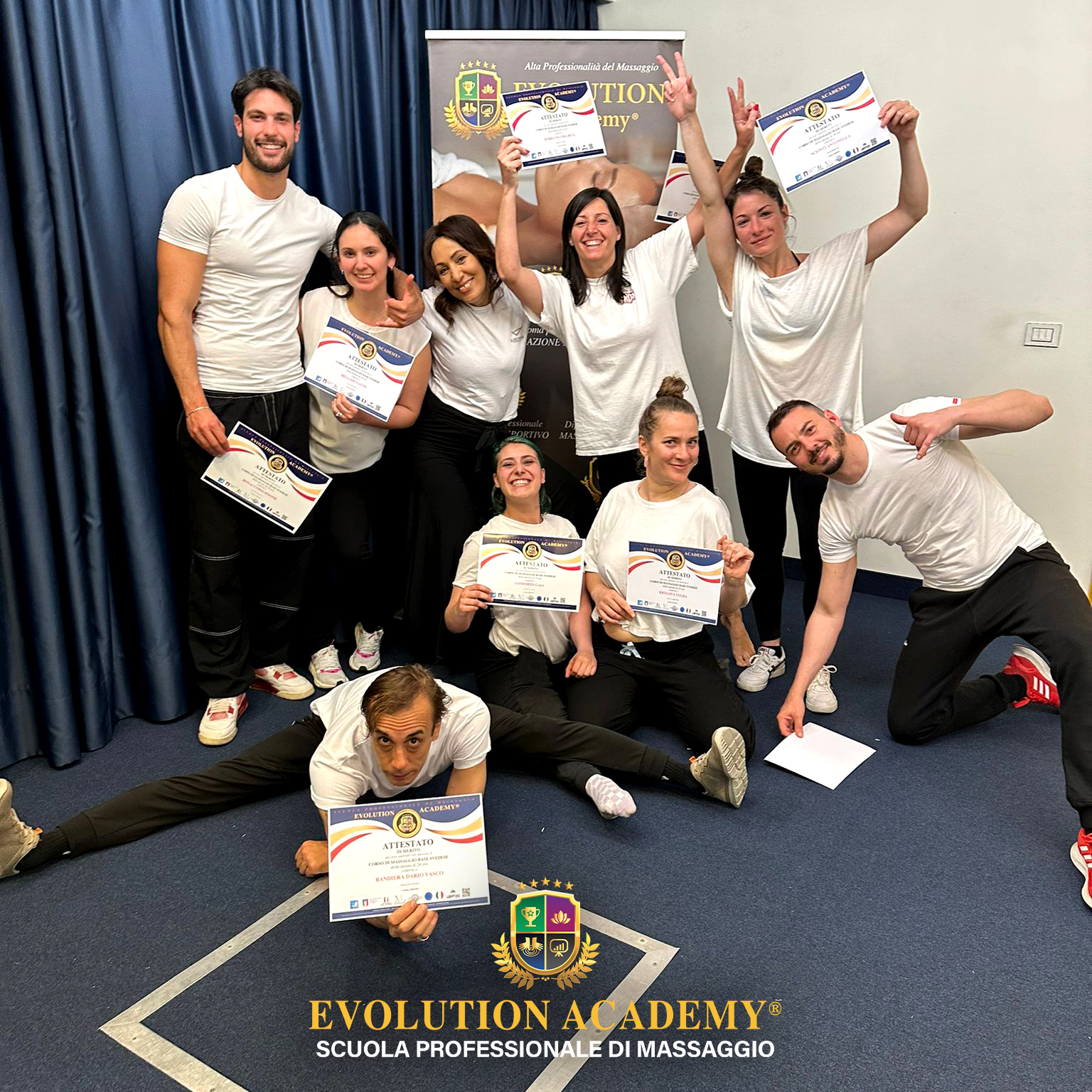 corso-massoterapia-olistica-cervico-dorsale-bari-attestati