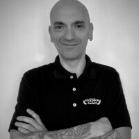 Claudio Di Maio