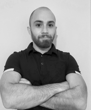 Matteo Francesco Ricciardi
