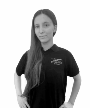 Nataliya Teslevych