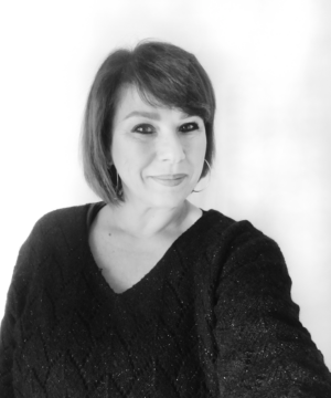Carmela Covelli