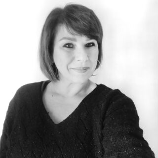 Carmela Covelli