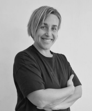 Elisa Perri