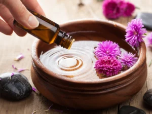 Oli essenziali: cosa bisogna sapere?