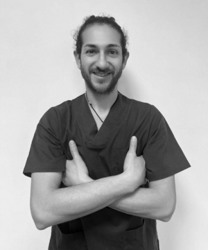 Diego Perrella