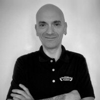 Claudio Di Maio