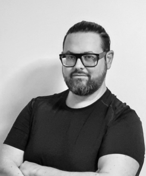 Marco Lugli
