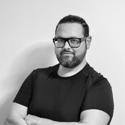 Marco Lugli