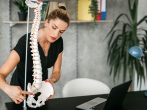 Corsi di Massaggio Online: tutti i vantaggi!