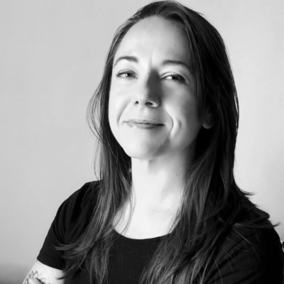 Luisa Zaccone