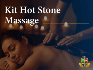 Kit Hot Stone Massage: come scegliere il migliore?