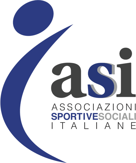 Innovazione e formazione sportiva con Evolution Academy® Italia.