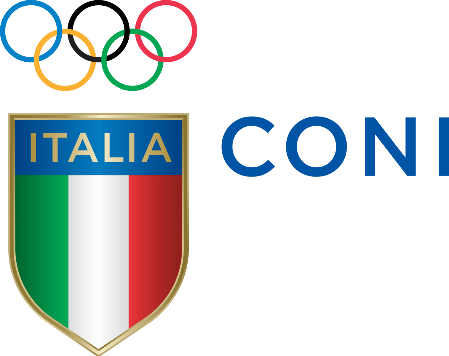 Allenamento e coaching sportivo con Evolution Academy Italia Coni, leader per eccellenza in Italia.