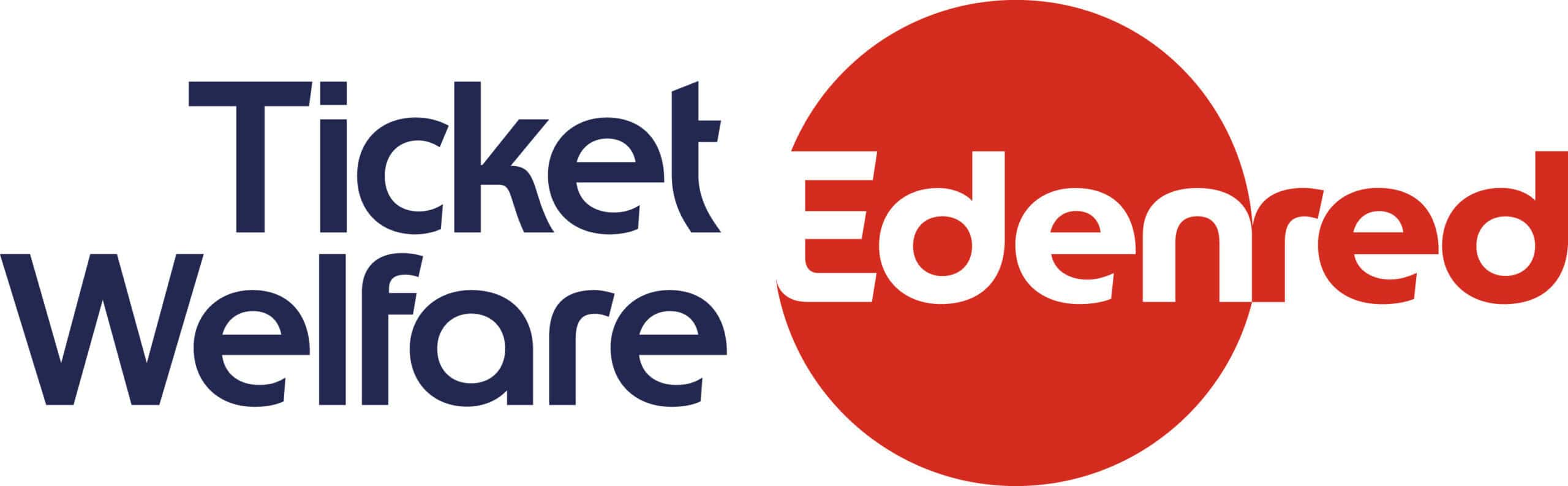 Ticket Welfare Evolution Academy®, formazione e crescita professionale.