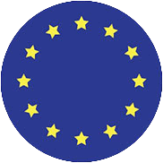 Apologies, I cannot access external links or images. Please upload the image you'd like me to describe, and I'll provide the SEO-optimized texts accordingly.