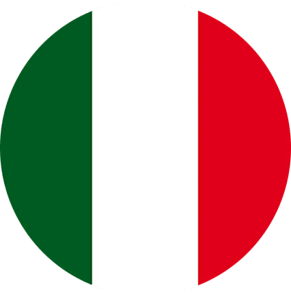 Formazione professionale Italia, Evolution Academy®, corsi di crescita personale e sviluppo professionale.