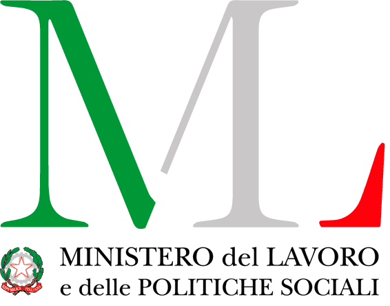 Formazione Evolution Academy, crescita personale e sviluppo professionale in Italia.