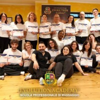 Evolution Academy®
