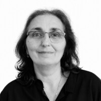 Claudia Groza