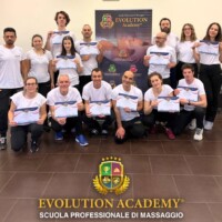 Evolution Academy®
