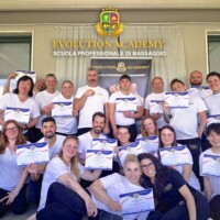 Evolution Academy®