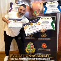 Evolution Academy®