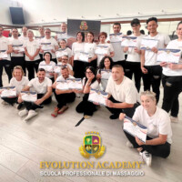 Evolution Academy®
