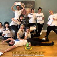 Evolution Academy®