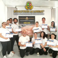 Evolution Academy®