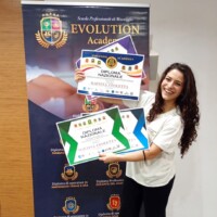 Evolution Academy®
